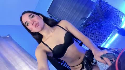 Chelsea online show from 02.02.25