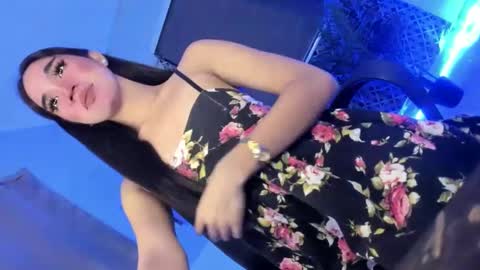 Chelsea online show from 02.02.25