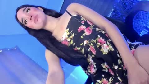 Chelsea online show from 02.03.25