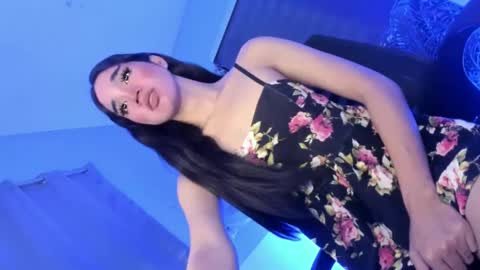 Chelsea online show from 02.03.25