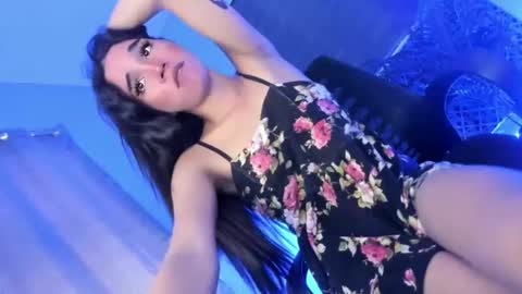 Chelsea online show from 02.03.25