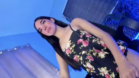 Chelsea online show from 02.10.25