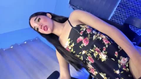 Chelsea online show from 02.15.25