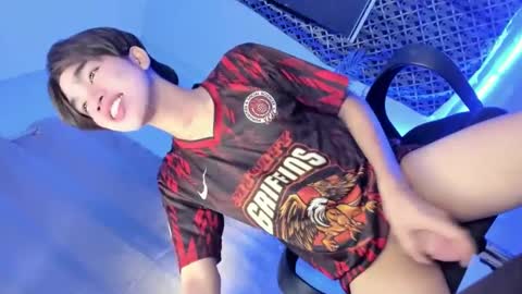 Chelsea online show from 02.20.25