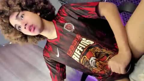 Chelsea online show from 03.10.25