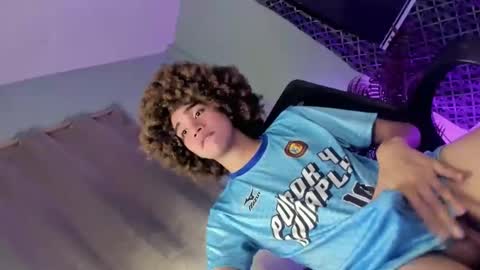 Chelsea online show from 03.12.25