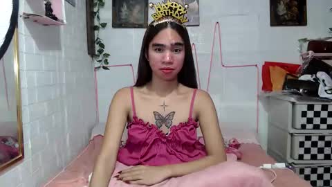 Chelsea online show from 09.09.25