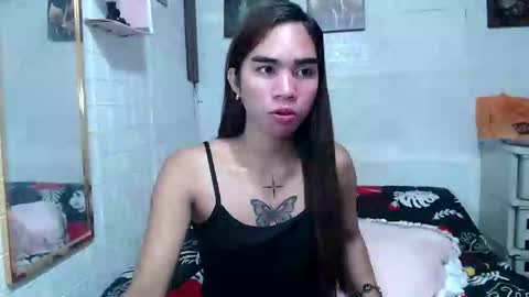 Chelsea online show from 09.18.25