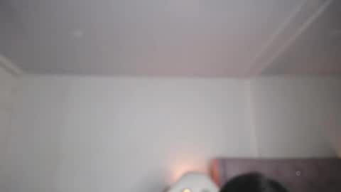 Snapshot of destinysweet21 chatting on 12.21.24 destinysweet21 online show from 12.21.24