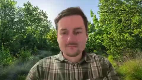 bft online show from 04.19.26