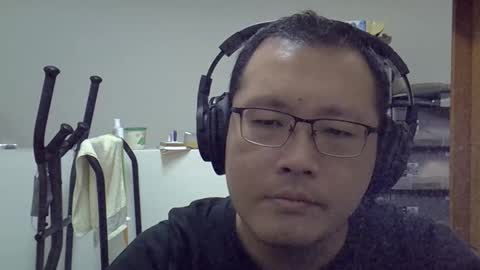 Destroy November 1984 online show from 10.05.25