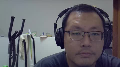 Destroy November 1984 online show from 10.10.25