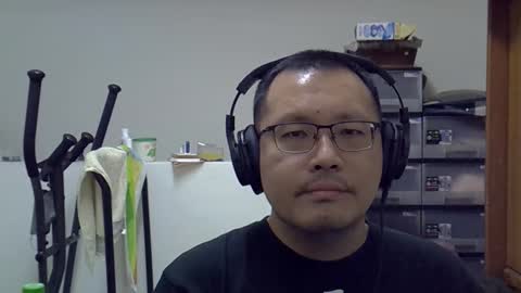 Destroy November 1984 online show from 11.25.25