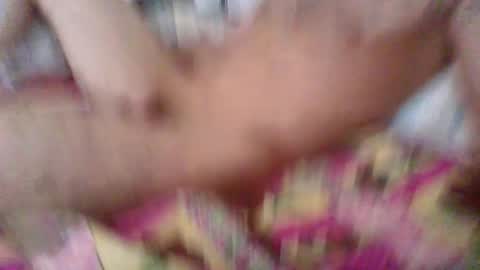 Destrudo online show from 02.19.26