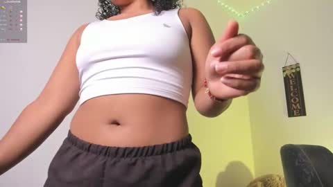 desty_y online show from 09.09.25