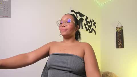 desty_y online show from 09.21.25