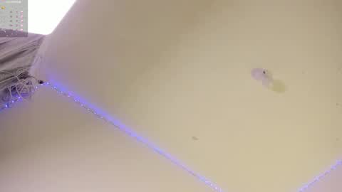 desty_y online show from 10.01.25