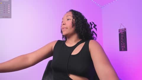 desty_y online show from 11.09.25