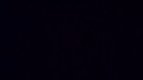 desurvv0999 online show from 12.02.24