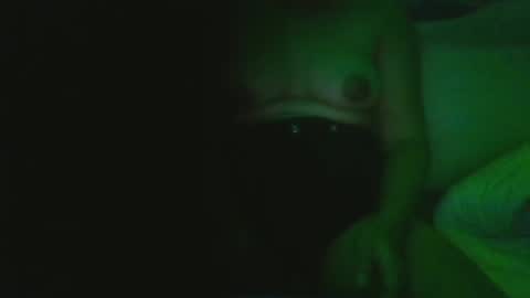 desurvv0999 online show from 12.02.24