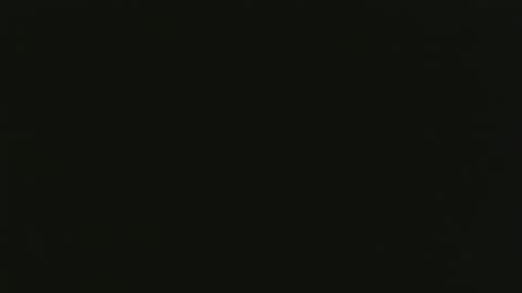 desurvv0999 online show from 12.30.24