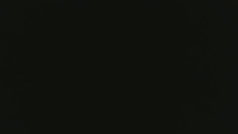 desurvv0999 online show from 12.31.24