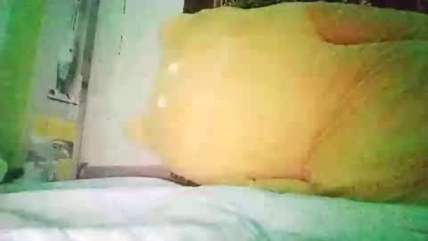 desurvv0999 online show from 01.26.25