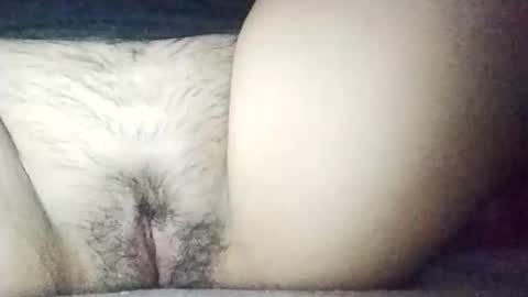 desurvv0999 online show from 01.29.25