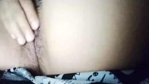 desurvv0999 online show from 02.06.25