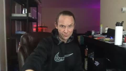 detectivearcor online show from 12.22.24