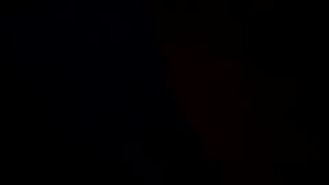 detectivearcor online show from 10.28.25