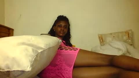 Snapshot of detlefmagadaline2021 chatting on 02.17.26 detlefmagadaline2021 online show from 02.17.26