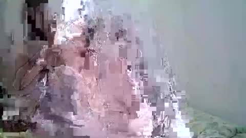 Snapshot of detlefmagadaline2021 chatting on 02.18.26 detlefmagadaline2021 online show from 02.18.26