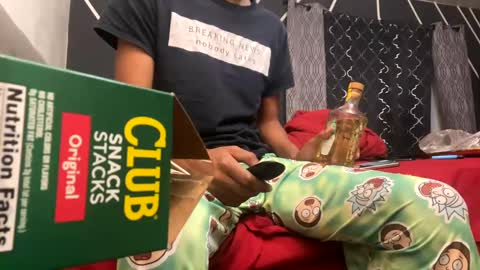 Snapshot of detroitbiguy chatting on 12.02.24 Nastytae313 online show from 12.02.24