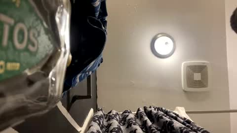 Snapshot of detroitbiguy chatting on 12.03.24 Nastytae313 online show from 12.03.24