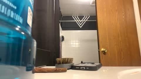 Snapshot of detroitbiguy chatting on 12.09.24 Nastytae313 online show from 12.09.24