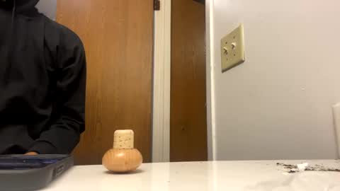 Snapshot of detroitbiguy chatting on 12.29.24 Nastytae313 online show from 12.29.24