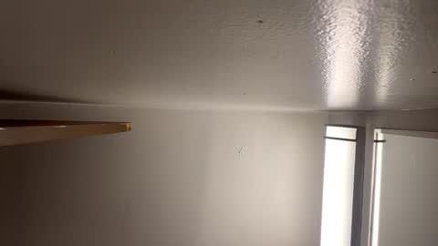 Snapshot of detroitbiguy chatting on 01.08.25 Nastytae313 online show from 01.08.25