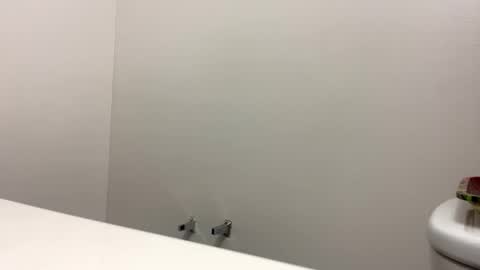 Snapshot of detroitbiguy chatting on 01.15.25 Nastytae313 online show from 01.15.25