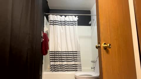 Snapshot of detroitbiguy chatting on 02.24.25 Nastytae313 online show from 02.24.25