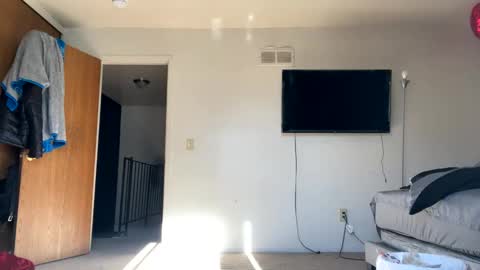 Snapshot of detroitbiguy chatting on 03.09.25 Nastytae313 online show from 03.09.25