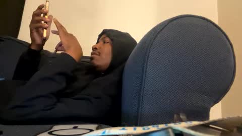 Snapshot of detroitbiguy chatting on 10.06.25 Nastytae313 online show from 10.06.25