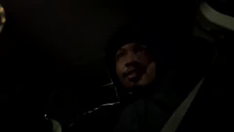 Snapshot of detroitbiguy chatting on 10.16.25 Nastytae313 online show from 10.16.25