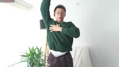 Snapshot of deus_belli chatting on 11.09.25 Deus Belli online show from 11.09.25