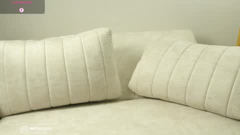 Deus Belli online show from 11.15.25