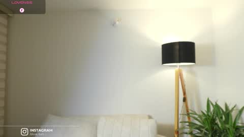 Deus Belli online show from 11.24.25