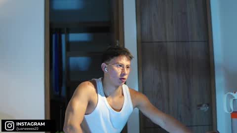 Deus Belli online show from 03.16.26