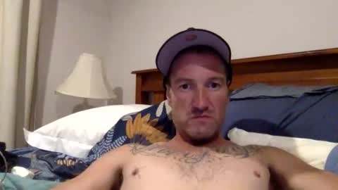 Snapshot of deusemcee92 chatting on 04.14.26 deusemcee92 online show from 04.14.26