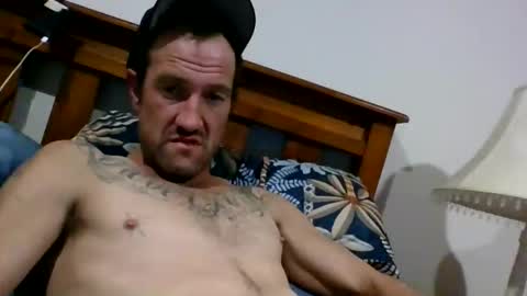 Snapshot of deusemcee92 chatting on 05.26.26 deusemcee92 online show from 05.26.26