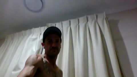 Snapshot of deusemcee92 chatting on 05.29.26 deusemcee92 online show from 05.29.26